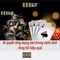 888slot: Đánh giá tổng quan về sòng bạc trực tuyến hàng đầu
