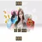 888slot - Nền tảng slot trực tuyến tại Việt Nam