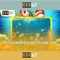 888Slot – Nền tảng slot trực tuyến nổi bật