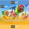 888slot - Địa chỉ casino slot trực tuyến nổi bật