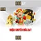 Khám phá 888slot: Nền tảng chơi slot trực tuyến hàng đầu