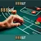 888slot: Khám phá sòng bạc slot trực tuyến hàng đầu