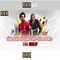 888slot - Nền tảng slot trực tuyến đáng tin cậy