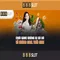 888slot: Nền tảng chơi game quay số trực tuyến uy tín