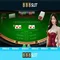 888slot: Đánh giá và trải nghiệm chơi casino trực tuyến