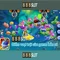 888slot: Đánh giá và Trải nghiệm Slot Trực Tuyến Hàng Đầu
