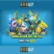 888slot - Đánh giá và Trải nghiệm