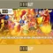 888slot: Nền tảng casino trực tuyến đáng tin cậy