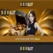 888slot - Trải nghiệm trò chơi slot trực tuyến tại Việt Nam