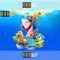888slot - Nền tảng Slot Trực tuyến Toàn diện tại Việt Nam