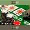 Giới thiệu về 888slot – Nền tảng chơi slot trực tuyến uy tín