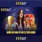 888slot: Nền tảng slot trực tuyến hàng đầu