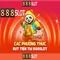 Download apk 888slot com – Hành trình slot đỉnh cao