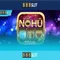 888slot - Đánh giá nền tảng slot trực tuyến hàng đầu