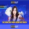 888slot – Nền tảng slot trực tuyến phổ biến
