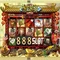 888slot: Nền tảng slot trực tuyến nổi bật ở Việt Nam