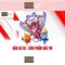 888slot: Khám phá nền tảng slot trực tuyến nổi bật