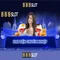 luna 888 slot – Trải nghiệm đỉnh cao trong casino trực tuyến