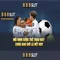 888slot - Nền tảng slot trực tuyến tin cậy
