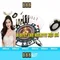888slot - Đánh giá nền tảng máy xè bạc trực tuyến
