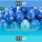 888slot - Đánh giá và trải nghiệm chơi slot trực tuyến tại Việt Nam
