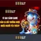 888slot - Trải nghiệm casino trực tuyến hàng đầu