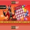888slot: Nền tảng casino trực tuyến nổi bật ở châu Á
