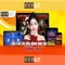888slot - Đánh giá và trải nghiệm chơi slot trực tuyến tại Việt Nam