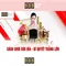 888slot: Nền tảng máy xèng trực tuyến toàn diện