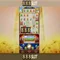 888slot: Đánh giá và những đặc điểm nổi bật