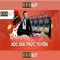 888slot - Trải nghiệm casino trực tuyến hàng đầu