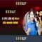 888slot - Trải nghiệm chơi slot trực tuyến đáng tin cậy