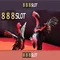 888Slot – Nền tảng slot trực tuyến nổi bật