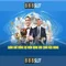 888Slot: Đánh giá và trải nghiệm chơi slot trực tuyến