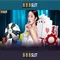 888slot - Đánh giá và trải nghiệm tại sân chơi trực tuyến