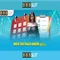888slot: Giới thiệu và trải nghiệm chơi slot trực tuyến