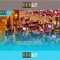 888slot: Trải nghiệm slot trực tuyến đáng tin cậy tại thị trường Việt Nam
