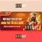 888slot – Đánh giá và tổng quan về nền tảng slot trực tuyến