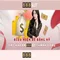 888slot - Trải nghiệm casino trực tuyến hàng đầu tại Việt Nam