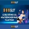 888slot: Nền tảng máy đánh bạc trực tuyến phổ biến