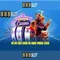 888slot – Nền tảng slot trực tuyến uy tín và đa dạng