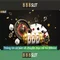 888slot: Nền tảng chơi xổ số trực tuyến uy tín tại Việt Nam