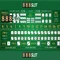 888slot – Đánh giá nền tảng slot trực tuyến