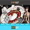 888slot: Đánh giá sòng bạc trực tuyến nổi bật