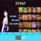 888slot: Đánh giá và Trải nghiệm Casino Slot Trực Tuyến