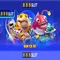 888slot: Đánh giá nền tảng casino trực tuyến nổi bật