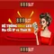 888slot: Đánh giá và trải nghiệm chơi casino trực tuyến