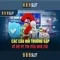 888slot: Đánh giá và những đặc điểm nổi bật