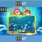 888slot – Đánh giá nền tảng casino trực tuyến hàng đầu