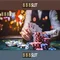888slot: Nền tảng slots trực tuyến hàng đầu